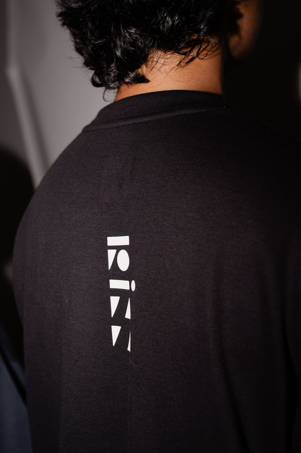 CO-ORD V1 Black